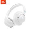 JBL TUNE780NC Wireless Noise-Cancelling Over-Ear Headphones