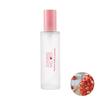 30ML Natural Floral Women Perfume Long-lasting Fragrance Fresh Scent Liquid Perfume Spray Romantic Gift for Mom Wife Girlfriend