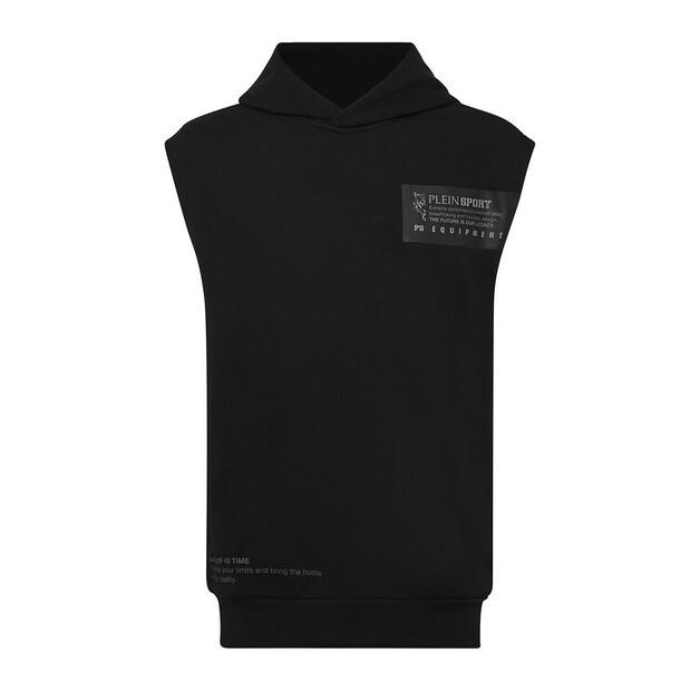 Топ Plein Sport 14285