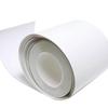 Bike Clear Wear Surface Film Tools Bicycle Protector Stickers Tape Frame Protection