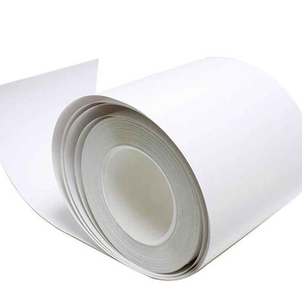 Bike Clear Wear Surface Film Tools Bicycle Protector Stickers Tape Frame Protection