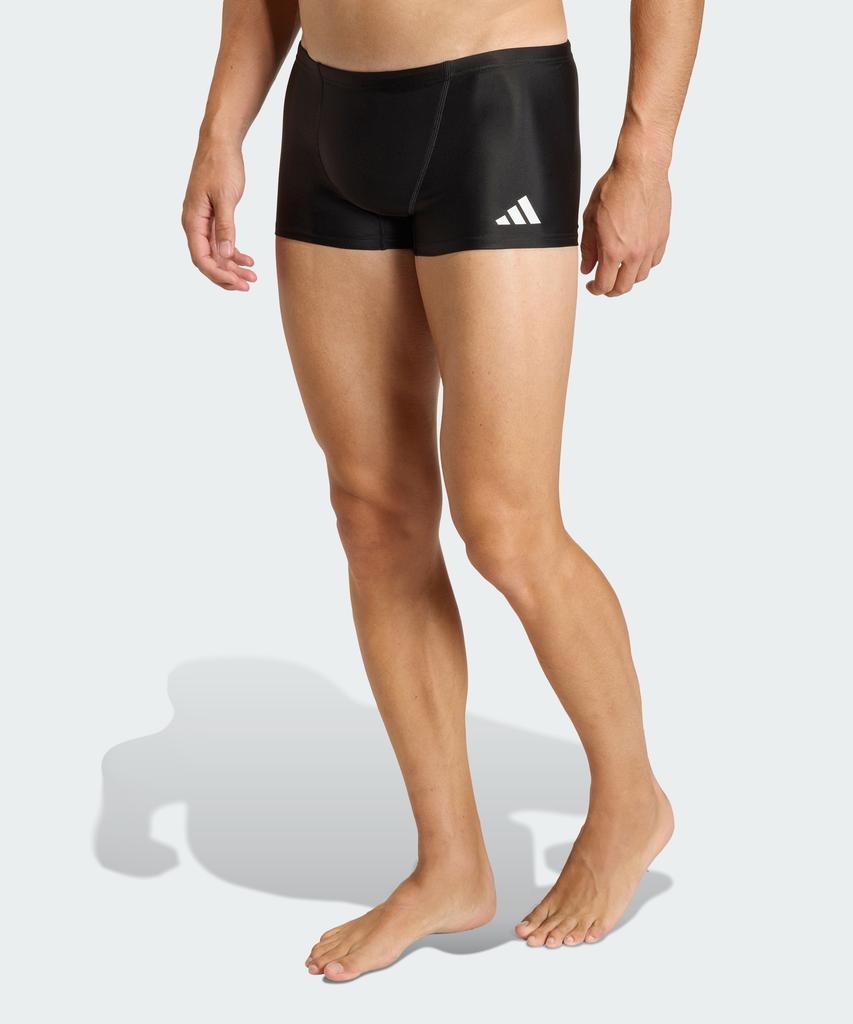 ADIDAS Sports Swim Boxer Ka3851