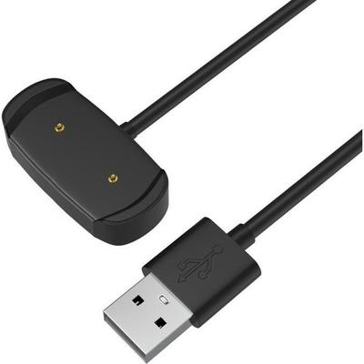 Příslušenství pro chytrou elektroniku – Nabíječky pro chytré hodinky a fitness náramky
