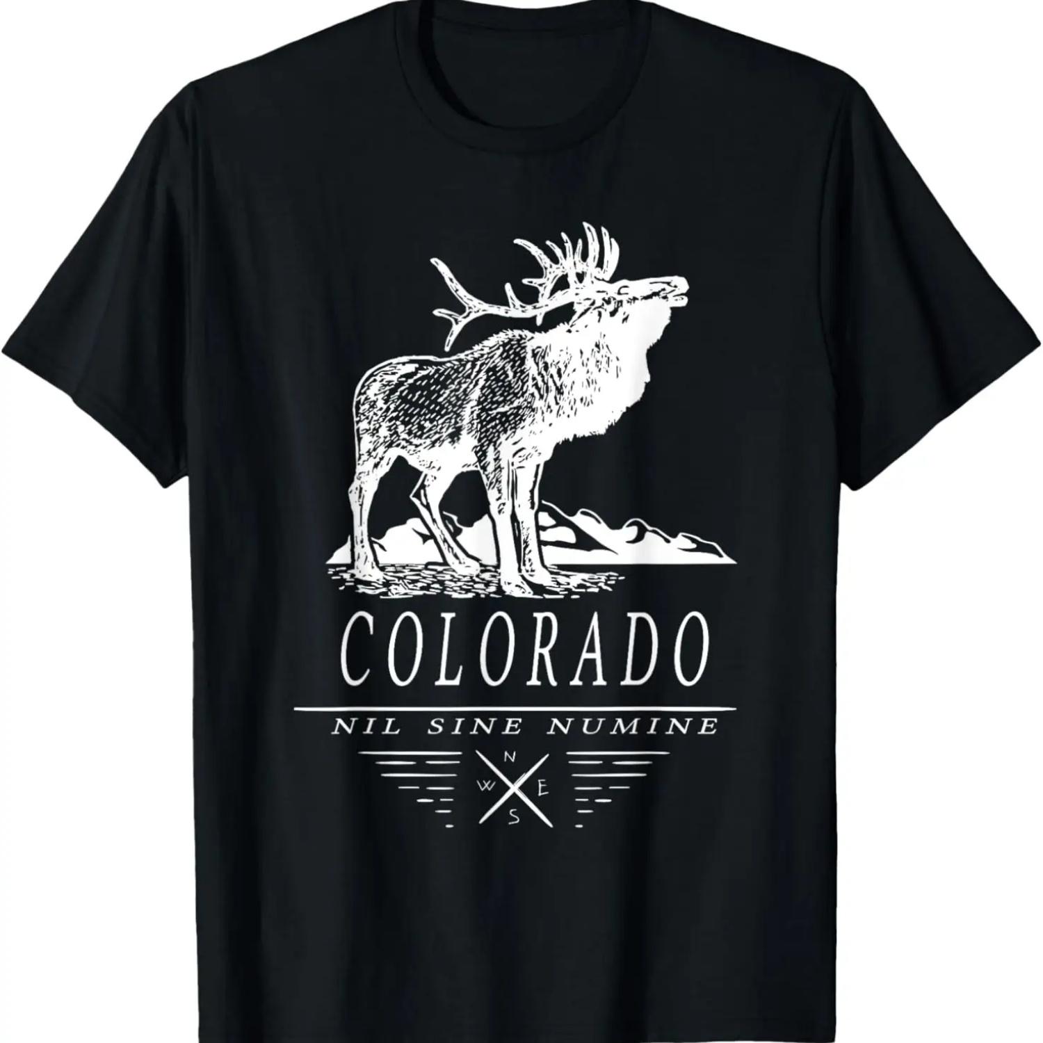 

Dentist T-Shirt XXXXXL чорний