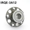 Honda-Compatible Car Bearing Unit Hub Assembly 42200-TJH-H01