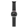 Wenger CITY CLASSIC Watch Gift Quartz [WENGER] (City Classic) 01.1441.138 []