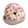 Roupa de cama para bebés – Almofadas para crianças