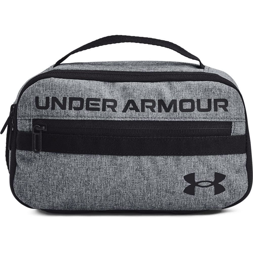 UA Contain Travel Kit [Under Armor]
