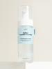 Curerest Foaming Bubble Cleanser 120ml