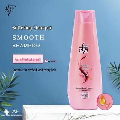 Σαμπουάν και conditioners μαλλιών – Σαμπουάν