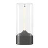 Bombillas LED – Lamparillas LED