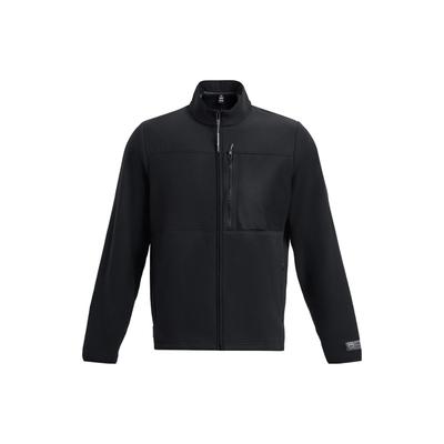 בגדים חמים – קפוצ'ונים וסווטשירטים