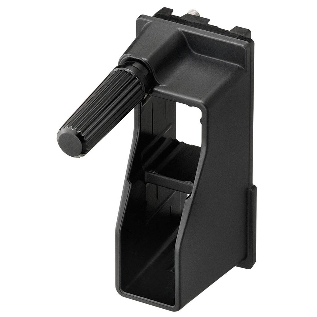 OM Cable Protector SYSTEM/Olympus CP-2