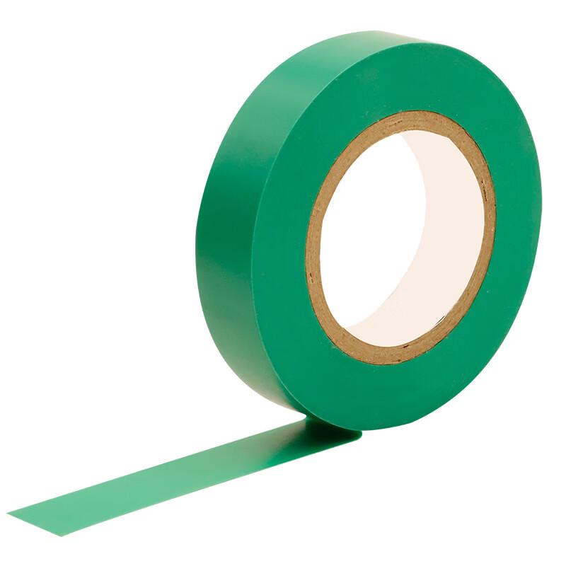 Qihuang PVC Waterproof Electrical Tape