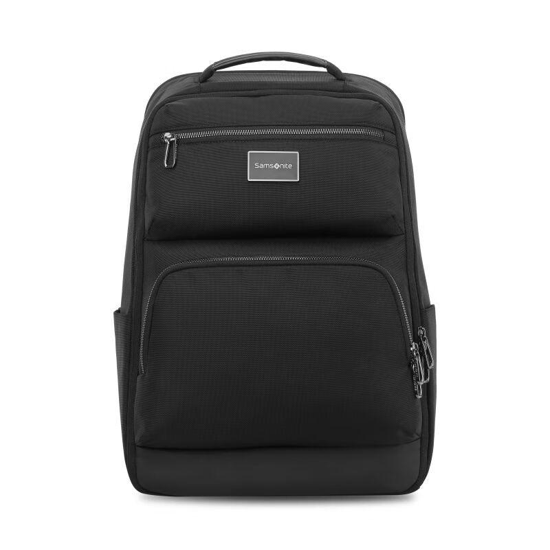 Samsonite Business Travel Backpack