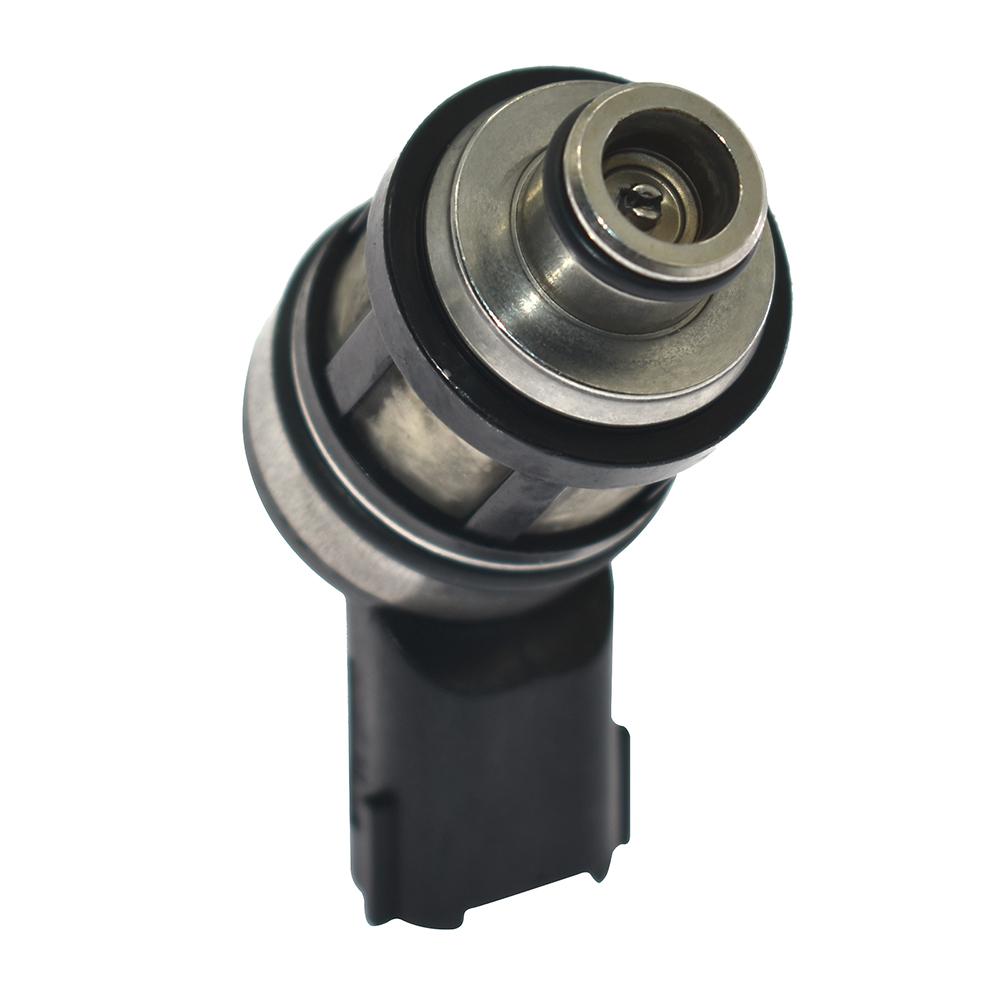 Fuel Injection Nozzle JS4F-3