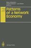 The Patterns of a Network Economy Book