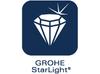 GROHE Sena Elbow Joint (for Hand Shower) 28389000