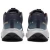 SALOMON Slip Resistant, Abrasion Resistant, Breathable, Lightweight Low Top Running Shoes Unisex Dark Blue Sneakers 475284
