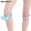 1 st Knäskålsskydd Tryck Sport Löpning Knäskydd Kvinnor Män Meniskusskydd Fitness Basketboll Hopprep Badminton Män Kvinnor