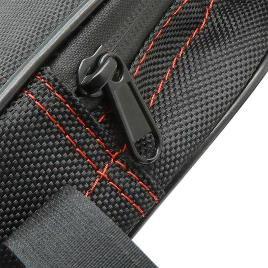 Repair Tool Bag for CRF1000L Africa Twin