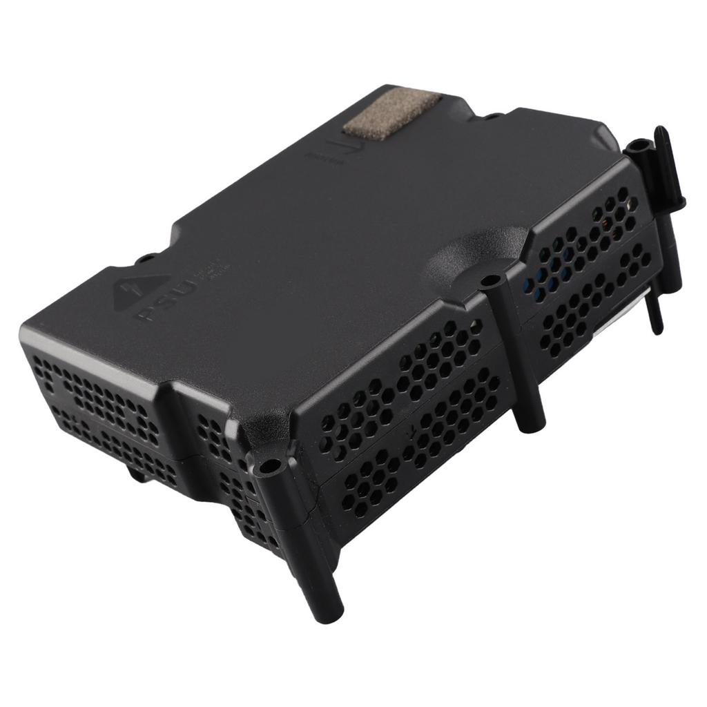 Replacement Built in Power Supply Internal Power Brick for Series S Game Console