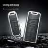2021 GAC Key Case for GS4, GS8, Legend M6pro, GS3, GA6 Models