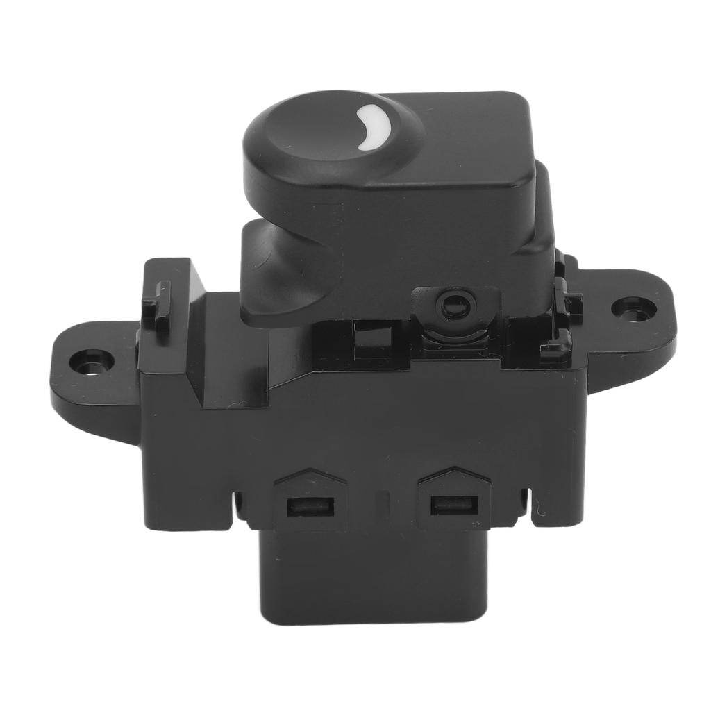 Front Right Power Window Switch 93580 1R000 Electric Window Control Button for Accent 2012 to 2016