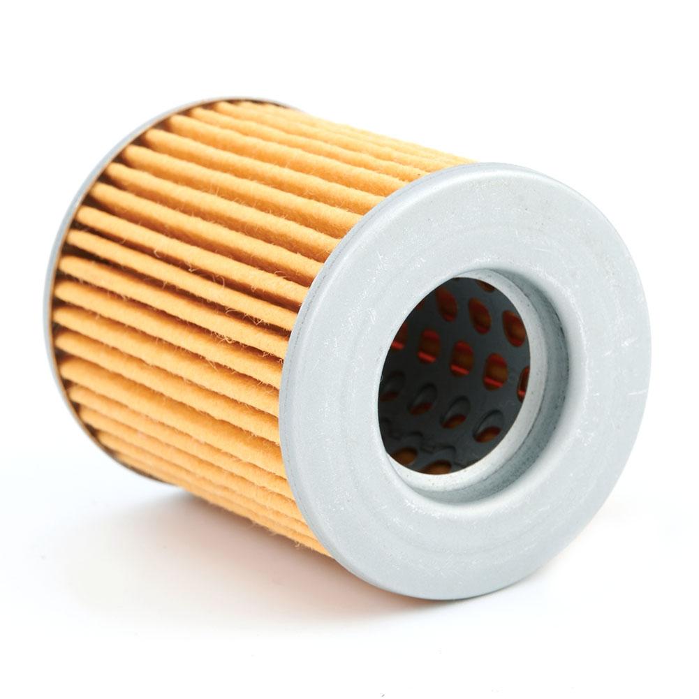 Oil Filters Parts Replacement Supplies 31726-1XF00