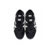 Onitsuka Tiger Mexico 66 Paraty Black White 1183A761-002