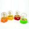 Fingers Mini Basketball Shooting Games Parent-Child Interactive Desktop Games Early Resolving Anxiety Antistress Toys Gift