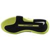 Zoom GP Challenge 1.5 Abrasion Resistant Low Top Tennis Shoes Women's Light Lemon IQ5175-001