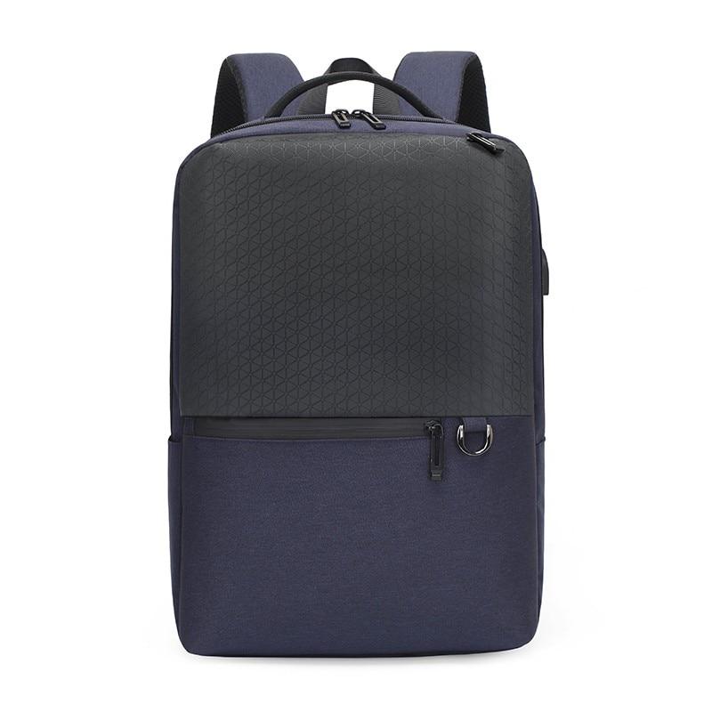 high quality laptop backpack