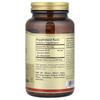 Vegan Coenzyme Q-10, 60 Mg, 180 Veggie Caps