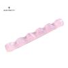 Πρακτική UV στυλό Nails Ornaments Holder Πολυλειτουργική λεία επιφάνεια