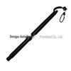 Chevrolet Trailblazer Electric Tailgate Hydraulic Support Rod 