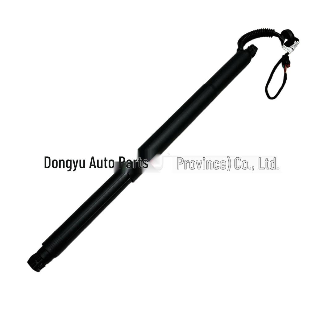 Chevrolet Trailblazer Electric Tailgate Hydraulic Support Rod