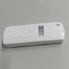 A/C Remote Control Replacement Wireless Remote Control Accessories for CHIGO ELGIN ZH/LT-01 Air Conditioner