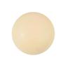 Superweicher langsam aufgehender Ball Waschbares sensorisches Fidget-Spielzeug Langlebiger Squishy-Ball Kinder Erwachsene
