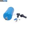 Gorst Electric Fuel Pump 0580464038 for Renault ALFA PEUGEOT OPEL VAUXHALL ROVER LANCIA JAGUAR CITROEN