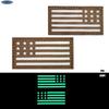 Cusut și tricotaj – Patch-uri