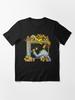 The Kinks The Kinkss Essential T-Shirt
