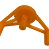 20 Clips for Tent Accessories, Branch Bender, Stem Holder