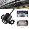 HD Wide-angle Camera CMOS Car Reversing Camera Waterproof Car Rear HD Pull-back Camera