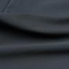 YOUNGOR Moisture-Wicking Straight Casual Trousers
