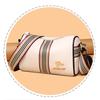 Women Tote Bag  Women's Bag High Quality  Handbag Fashion Women Shoulder Bag Designer Female Messenger Bag
