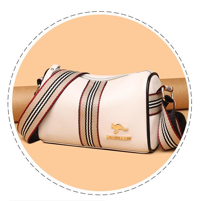 Women Tote Bag  Women's Bag High Quality  Handbag Fashion Women Shoulder Bag Designer Female Messenger Bag