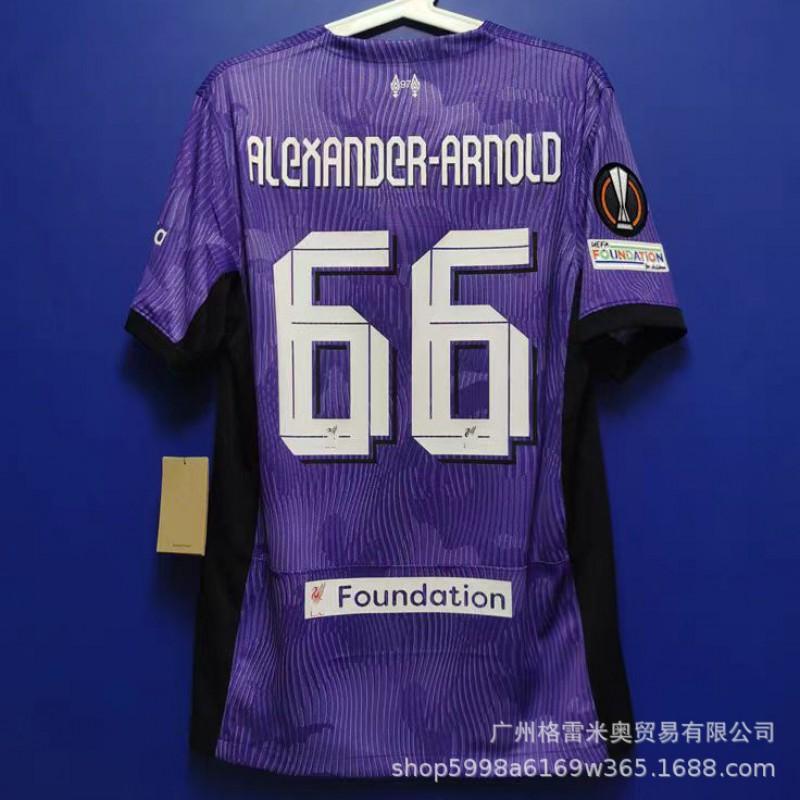 Mens Soccer Jersey Set Short Sleeve Breathable Mesh Performance Sportswear Football Training Match