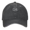 2026 Lumon Industries Baseball Cap Thermal Visor Hat Beach Hat Man For The Sun Hood Women's Men's
