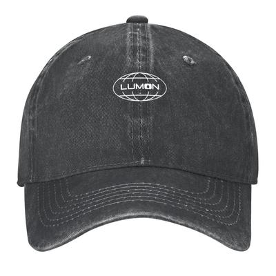 2026 Lumon Industries Baseball Cap Thermal Visor Hat Beach Hat Man For The Sun Hood Women's Men's